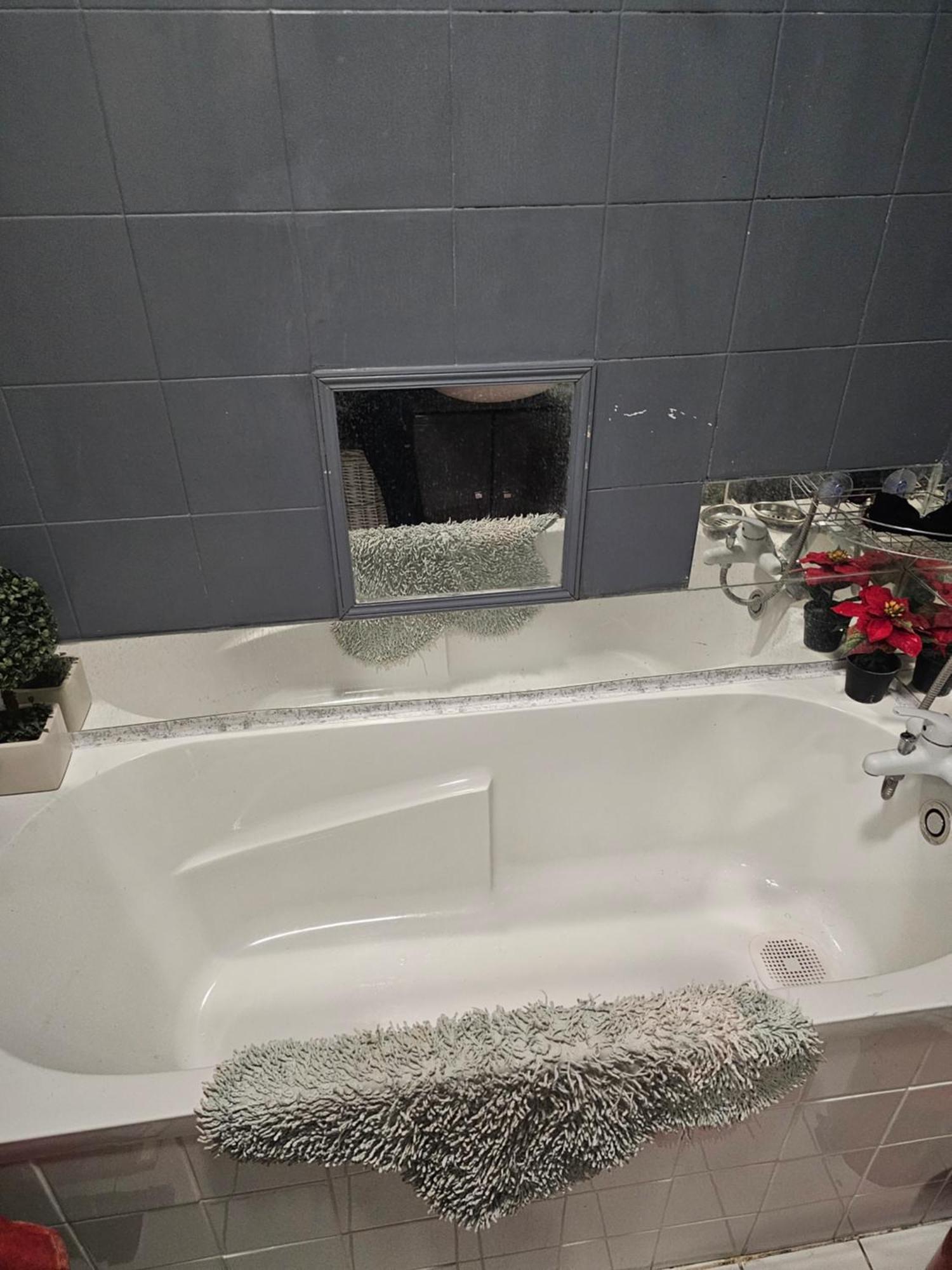 Appartement 50 M2 Parijs Buitenkant foto
